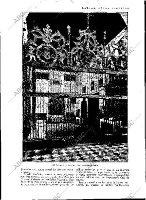 BLANCO Y NEGRO MADRID 10-05-1931 página 41