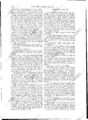 BLANCO Y NEGRO MADRID 10-05-1931 página 44