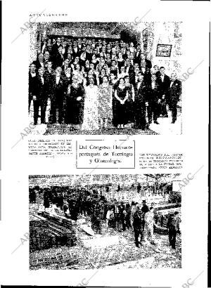 BLANCO Y NEGRO MADRID 10-05-1931 página 48