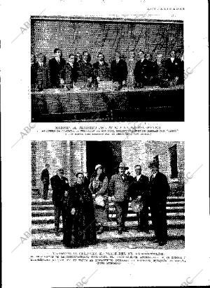 BLANCO Y NEGRO MADRID 10-05-1931 página 49