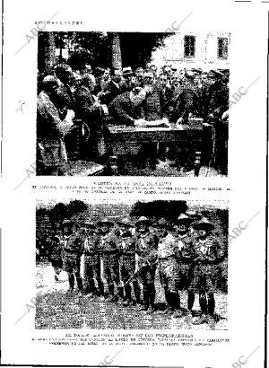 BLANCO Y NEGRO MADRID 10-05-1931 página 52