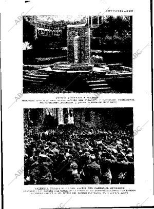 BLANCO Y NEGRO MADRID 10-05-1931 página 55