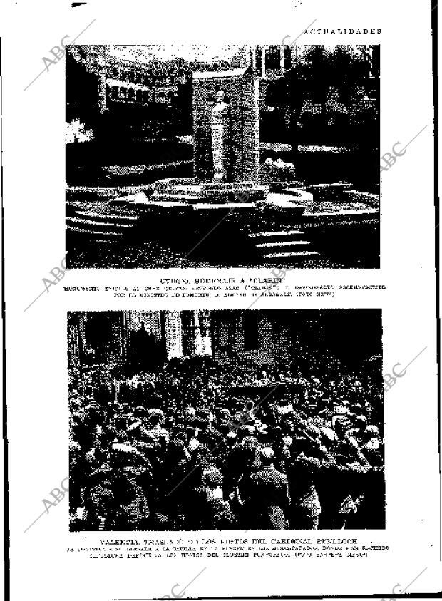 BLANCO Y NEGRO MADRID 10-05-1931 página 55