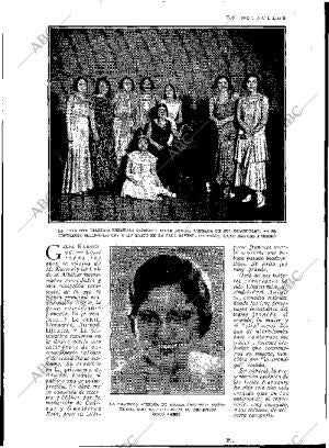 BLANCO Y NEGRO MADRID 10-05-1931 página 59