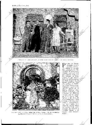 BLANCO Y NEGRO MADRID 10-05-1931 página 60