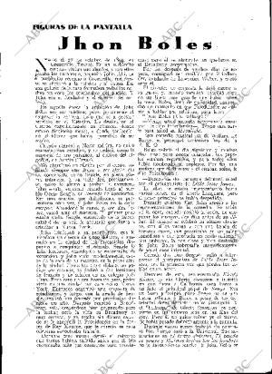 BLANCO Y NEGRO MADRID 10-05-1931 página 63