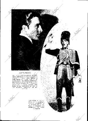 BLANCO Y NEGRO MADRID 10-05-1931 página 64