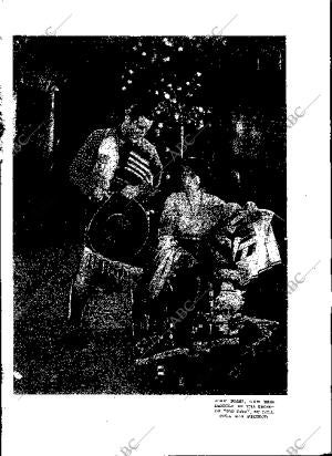 BLANCO Y NEGRO MADRID 10-05-1931 página 65