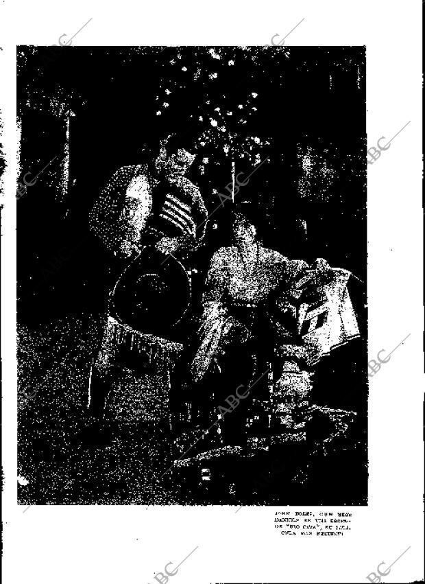 BLANCO Y NEGRO MADRID 10-05-1931 página 65