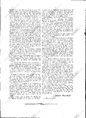 BLANCO Y NEGRO MADRID 10-05-1931 página 66