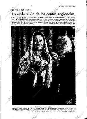 BLANCO Y NEGRO MADRID 10-05-1931 página 73