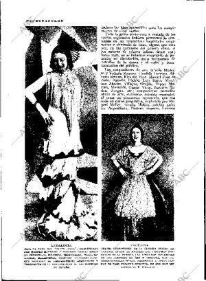 BLANCO Y NEGRO MADRID 10-05-1931 página 74