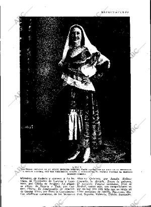 BLANCO Y NEGRO MADRID 10-05-1931 página 77