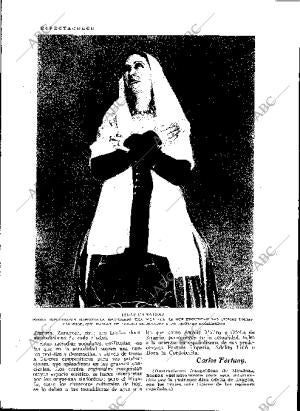 BLANCO Y NEGRO MADRID 10-05-1931 página 78