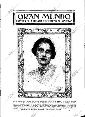 BLANCO Y NEGRO MADRID 10-05-1931 página 79