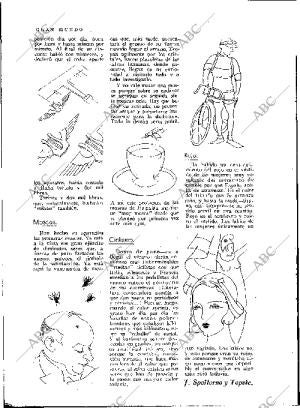 BLANCO Y NEGRO MADRID 10-05-1931 página 82