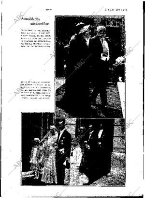 BLANCO Y NEGRO MADRID 10-05-1931 página 83