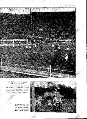 BLANCO Y NEGRO MADRID 10-05-1931 página 87