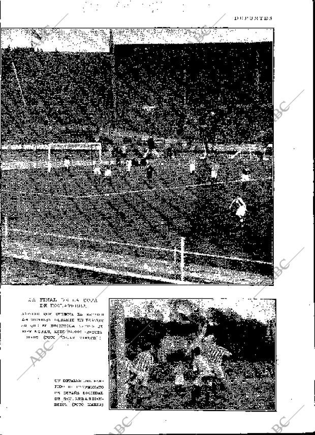 BLANCO Y NEGRO MADRID 10-05-1931 página 87