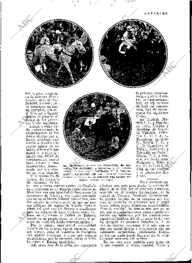 BLANCO Y NEGRO MADRID 10-05-1931 página 89