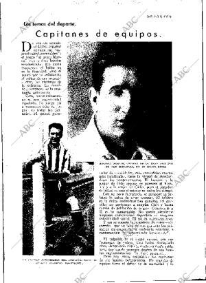 BLANCO Y NEGRO MADRID 10-05-1931 página 91