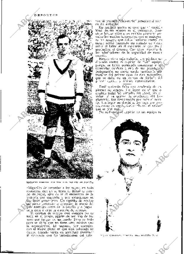 BLANCO Y NEGRO MADRID 10-05-1931 página 92