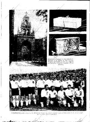 ABC MADRID 06-06-1931 página 12