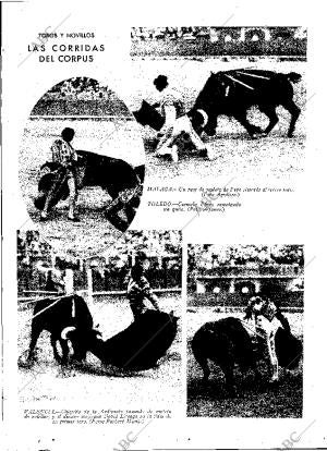 ABC MADRID 06-06-1931 página 13