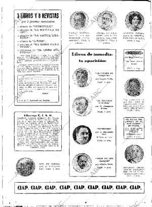 ABC MADRID 06-06-1931 página 16