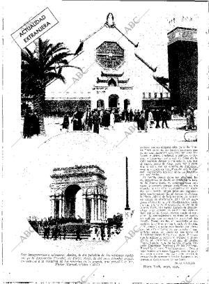 ABC MADRID 06-06-1931 página 4