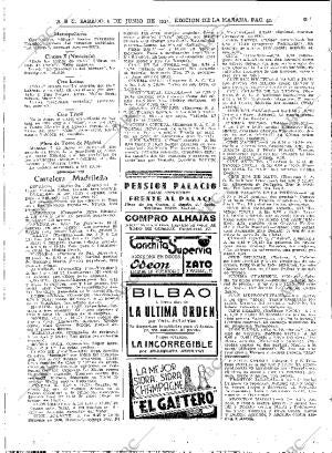 ABC MADRID 06-06-1931 página 42