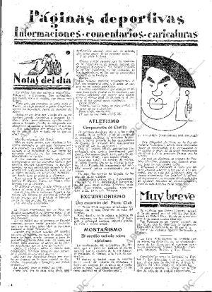 ABC MADRID 06-06-1931 página 43