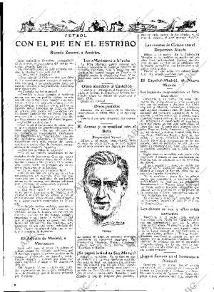 ABC MADRID 06-06-1931 página 45