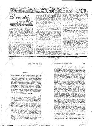 ABC MADRID 06-06-1931 página 48