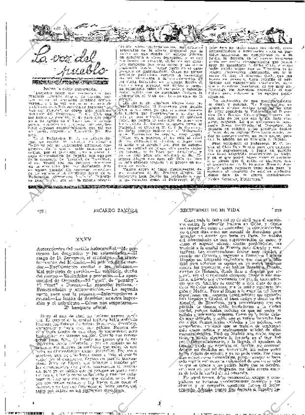 ABC MADRID 06-06-1931 página 48