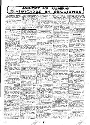 ABC MADRID 06-06-1931 página 49