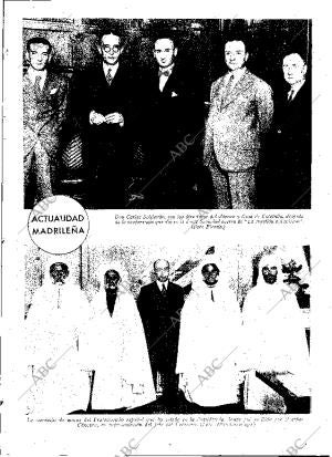 ABC MADRID 06-06-1931 página 5