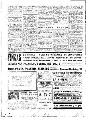 ABC MADRID 06-06-1931 página 50