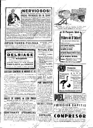 ABC MADRID 06-06-1931 página 51