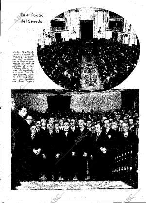 ABC MADRID 06-06-1931 página 7