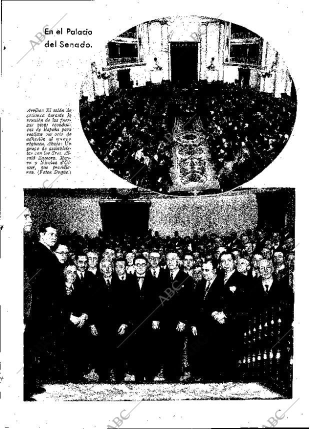ABC MADRID 06-06-1931 página 7