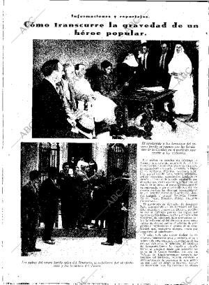 ABC MADRID 06-06-1931 página 8