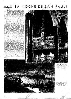 ABC MADRID 07-06-1931 página 10