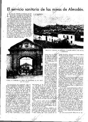 ABC MADRID 07-06-1931 página 13