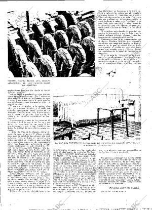 ABC MADRID 07-06-1931 página 14