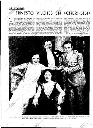 ABC MADRID 07-06-1931 página 15