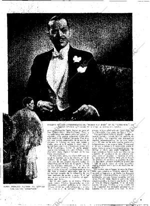 ABC MADRID 07-06-1931 página 16