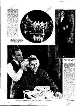 ABC MADRID 07-06-1931 página 17