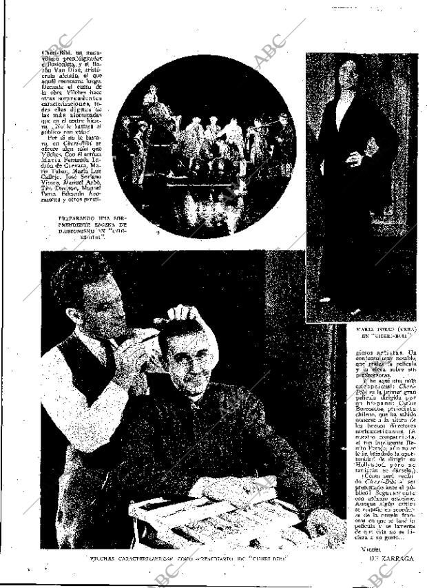 ABC MADRID 07-06-1931 página 17