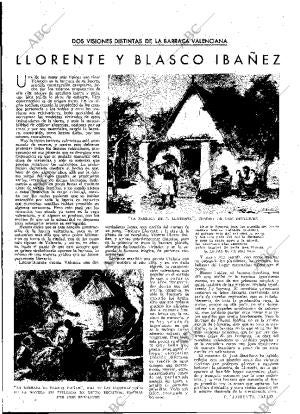 ABC MADRID 07-06-1931 página 19